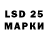 Галлюциногенные грибы Psilocybe martin27