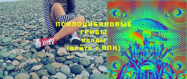 соль курить ск Верея