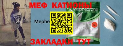 apvp Кандалакша