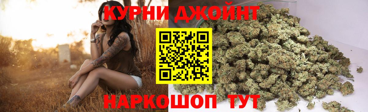 Каннабис конопля  Шишки марихуана сатива  Канабис White Widow  Конопля LSD WEED  Бор 
